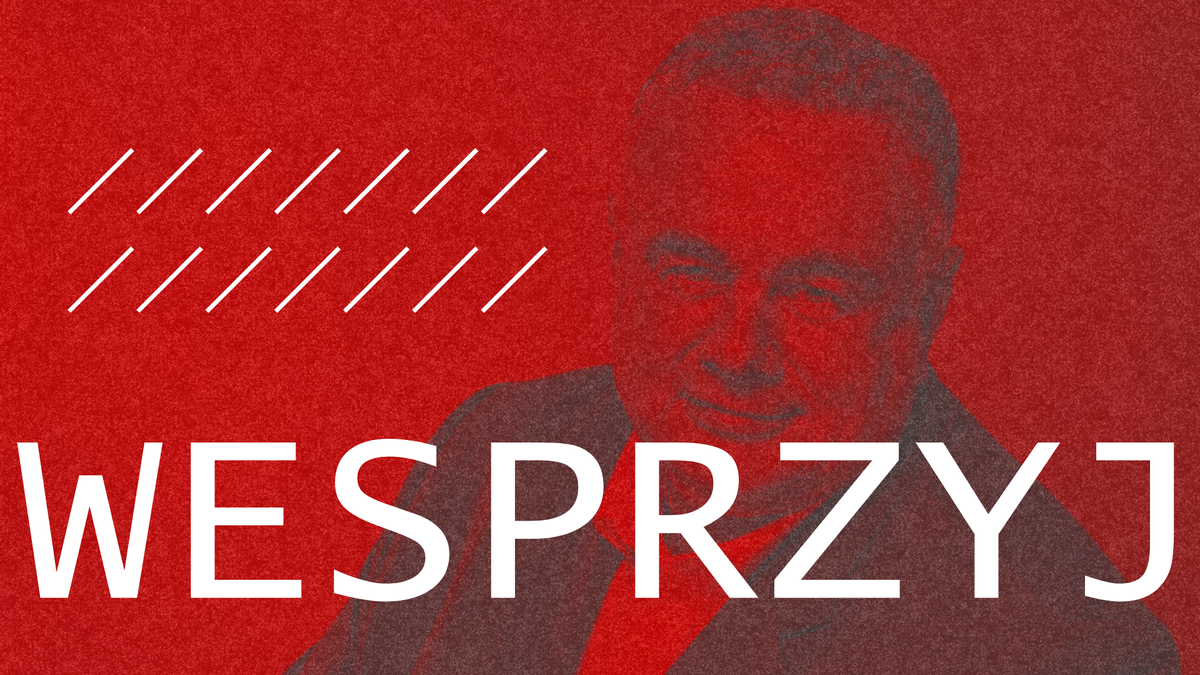 grosza daj Żubrowi, nanana nanana