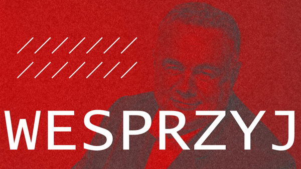 grosza daj Żubrowi, nanana nanana